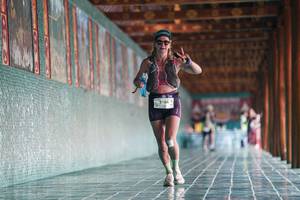 BIB: 
                            <button type="button" onclick="openModal(26929299)" class="btn btn-primary btn-sm float-right btn-popup" data-toggle="modal" data-target=".modal-high-quality">
                        <i class="fas fa-shopping-cart"></i> Add to Cart
                    </button>
                                            <button type="button" onclick="isThisMe(26929299, true)" class="btn btn-success btn-sm float-right btn-popup btn-isme hidden" data-toggle="tooltip" data-placement="bottom" title="นี่คือรูปของคุณใช่ไหม คลิกที่นี่เพื่อเอาเข้าอัลบั้ม">
                        <i class="fas fa-plus"></i> Add to album
                    </button>
                    <button type="button" onclick="isThisMe(26929299, false)" class="btn btn-warning btn-sm float-right btn-popup btn-isnotme hidden">
                        <i class="fas fa-ban"></i> Remove from album
                    </button>